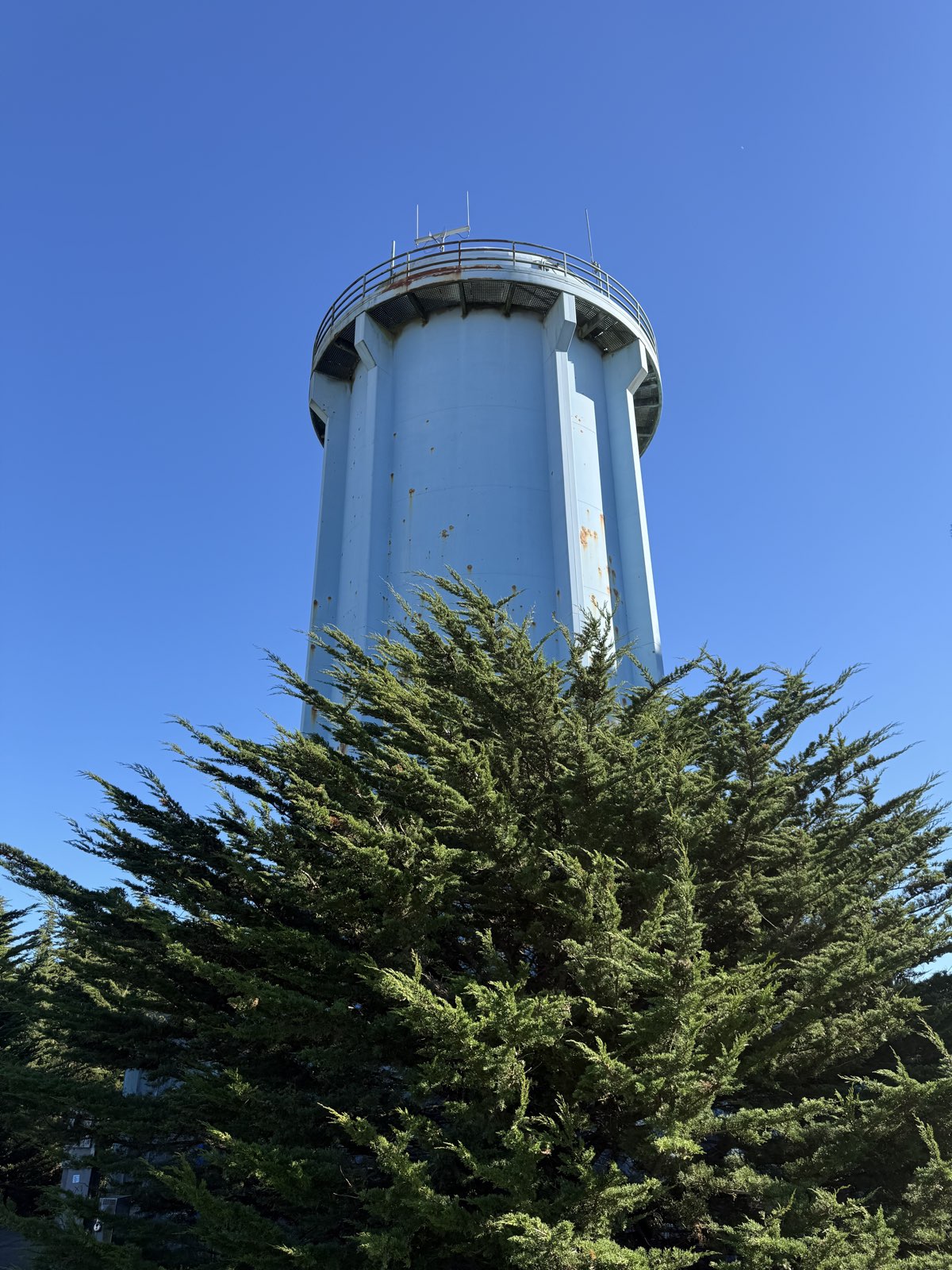 TYPTO Admin Dashboard